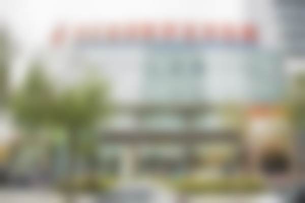 北京米兰柏羽丽都医疗美容半永久纹唇3280元起，高嵩医生专业纹唇技术打造持久自然唇色