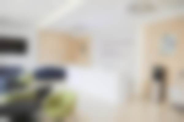 向华医生口碑评价