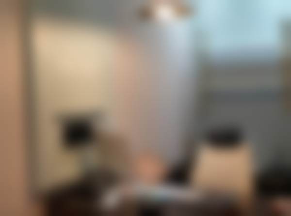 李清僖医生预约挂号