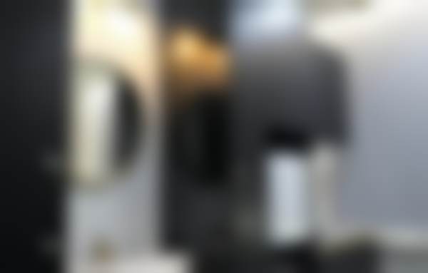 李清僖医生坐诊医院