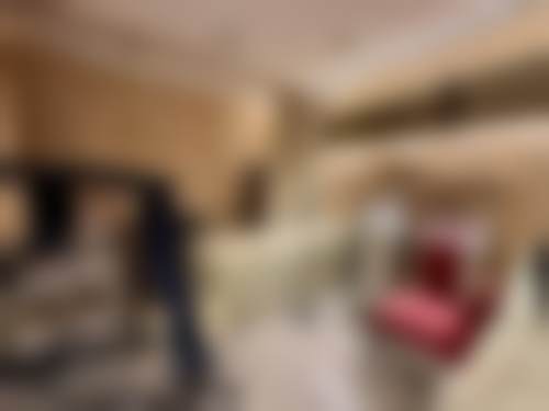 不同类型疤痕的修复方案选择