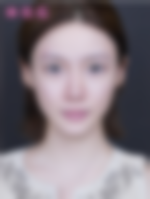 四、医院医生团队