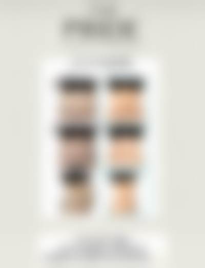 李清僖医生价格表