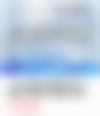 向华医生手术成效