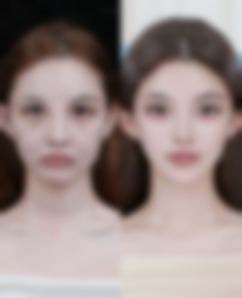 科学术后护理，促进伤口快速修复