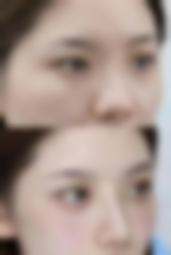 杭州阿波罗男子医院是公立还是私立？答案是私立，诊疗专业、收费透明，地址在体育场路58号 