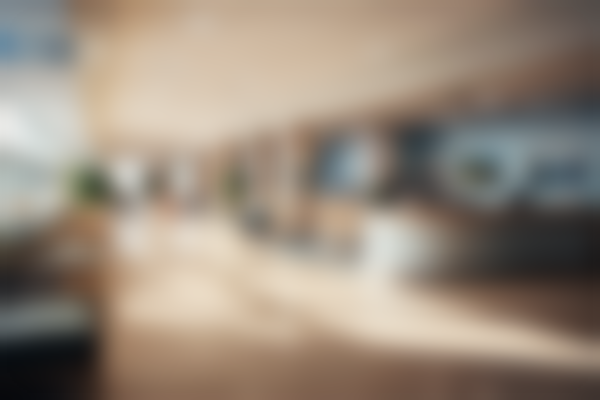 景德镇圣嘉丽整形医院