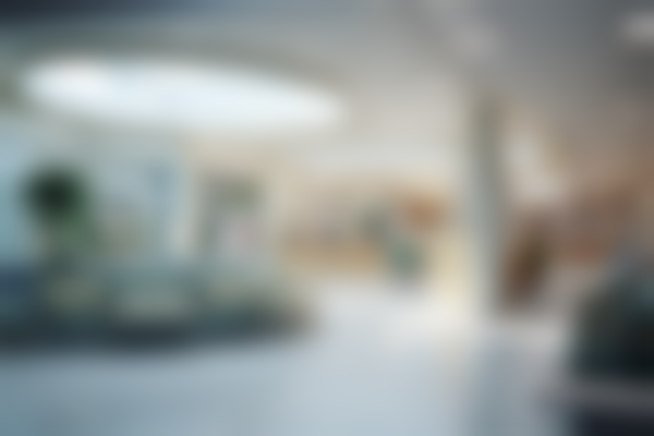 东莞长安环球美天整形医院