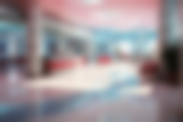 东莞玛利亚中韩整形医院