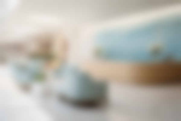 韩国HG医疗整形美容外科 <span>歇业</span> 