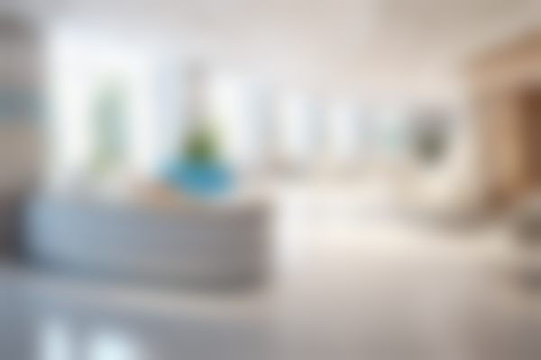 李涛医生口碑评价及真人实例