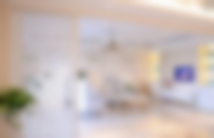 合美红医生技术优势