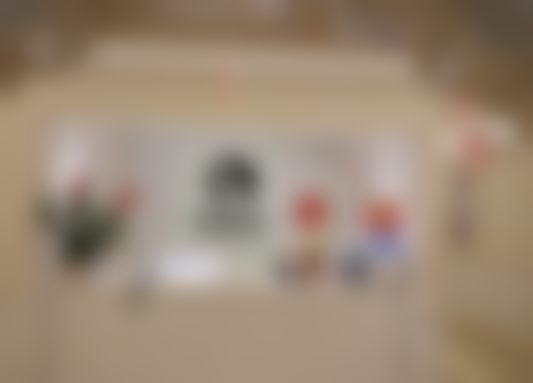 合美红医生擅长项目