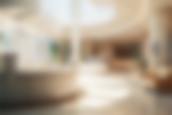 李涛医生技术优势