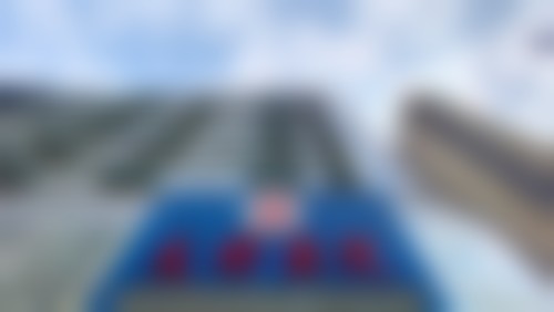 武汉友好医院疤痕科地址电话营业时间