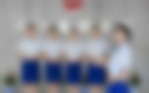 武汉友好医院疤痕科真人口碑评价怎么样？