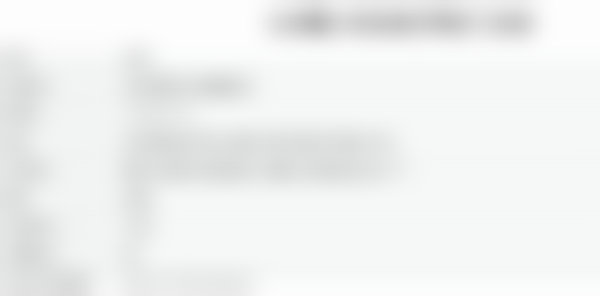 二、北京蕾士悦容医疗美容肤丽美胶原蛋白除皱项目