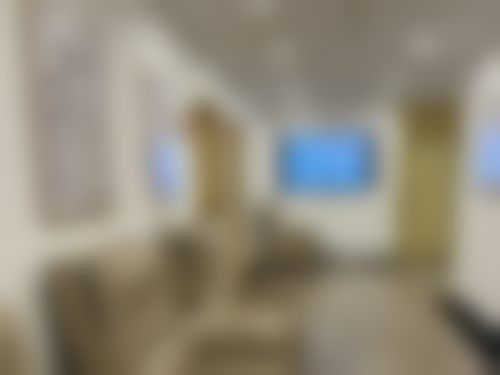 武汉友好医院疤痕科简介概述