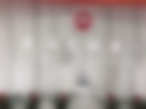 武汉友好医院疤痕科医生团队实力强大及骨干医生简介