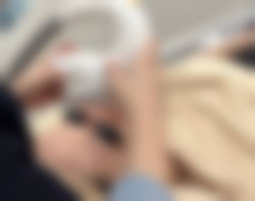 济南星氧医疗美容怎么样？口碑好、诊疗服务优且项目技术有特色值得选择！ 