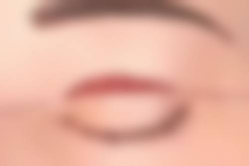 珠海拜博口腔收费与地址