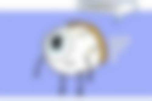 眼袋手术两侧不对称能恢复吗？多数情况可恢复，肿胀等因素导致的一般1 - 3个月可改善！ 