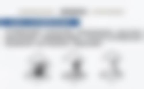 预约电话的重要性