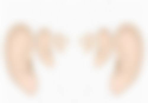 渠强医生坐诊医院