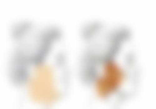 上海九院整形科室