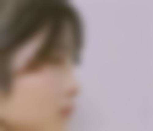 怎样去除眼袋的黑眼圈？调整作息、热敷按摩是基础，严重时激光或手术治疗很有效！ 