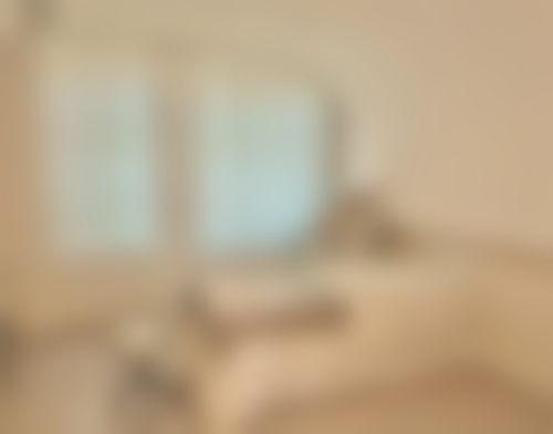 李涛医生预约挂号