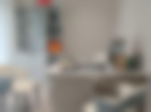 李涛医生价格表