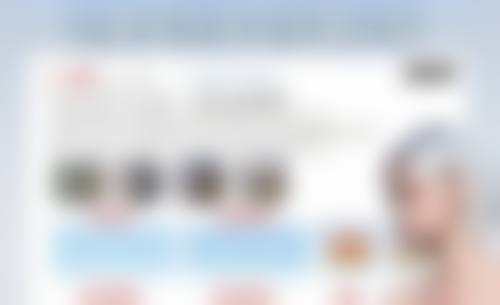 饮食与生活细节:合理饮食,呵护眼部健康