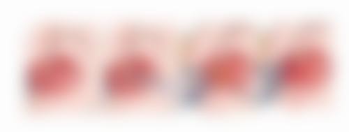 珠海六和口腔收费及预约