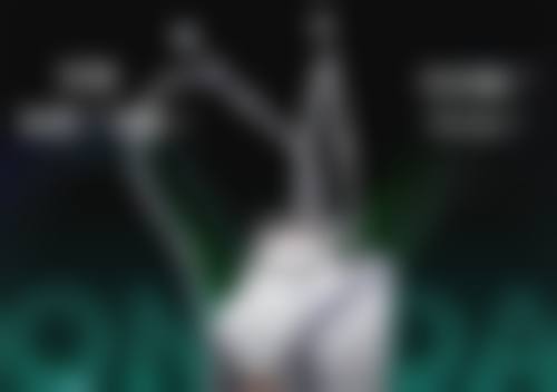 珠海九龙口腔收费及交通