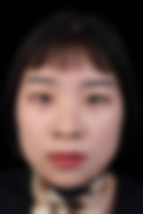 艺星医院地址交通