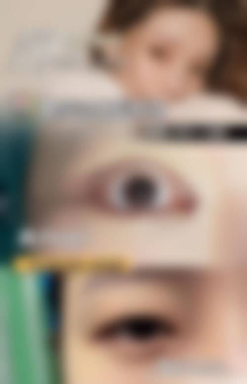 艺星医院预约挂号