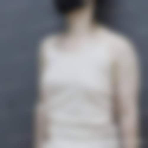 渠强医生价格表