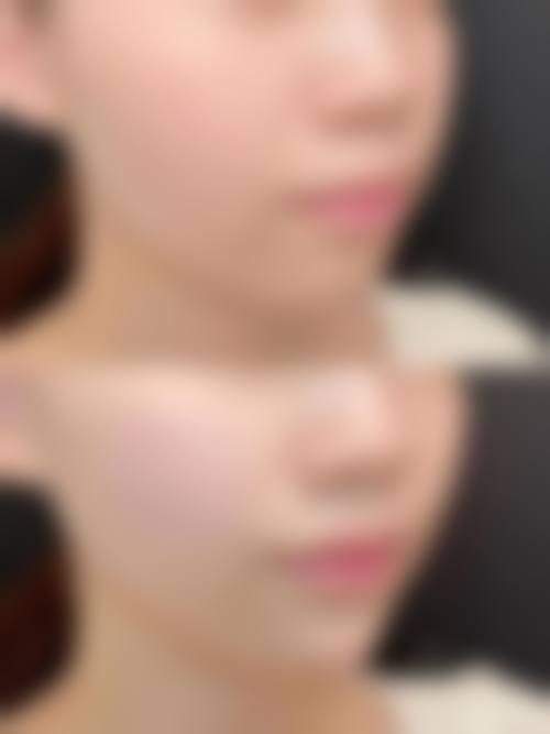 成都欧诺森整形医院医生团队实力强大及骨干医生简介