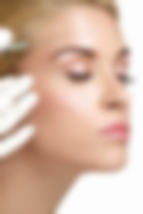 韩国HG医疗整形美容外科医生团队实力强大及骨干医生简介