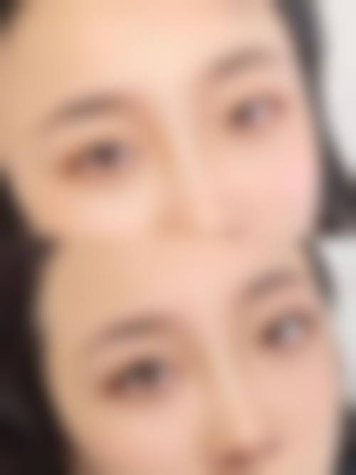 成都欧诺森整形医院地址电话营业时间