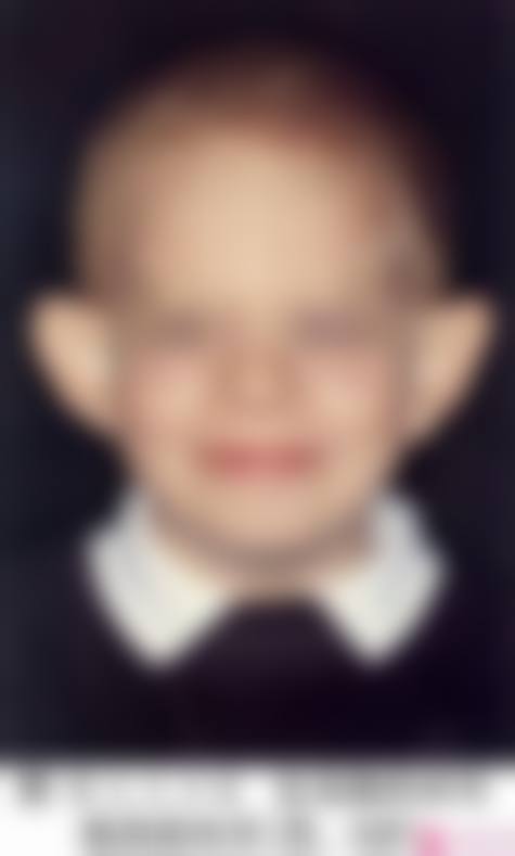 韩国HG医疗整形美容外科简介概述