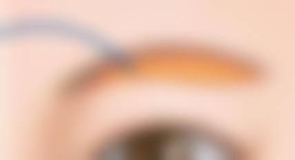 韩国HG医疗整形美容外科真人口碑评价怎么样？