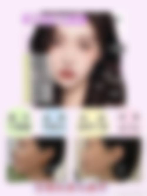 国内小切口筋膜悬吊术十大医院排名：北京八大处、上海九院等，价格2.5 - 9万且口碑佳 