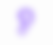 渠强医生口碑评价及真人实例