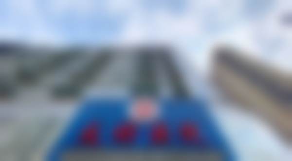 武汉友好医院疤痕科