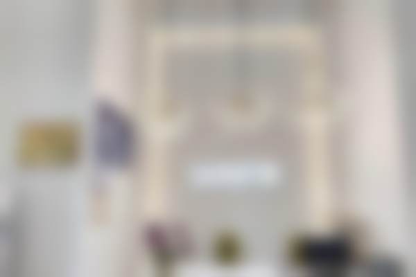 李涛医生擅长项目