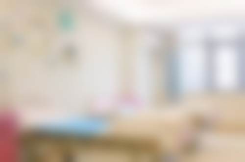 武汉友好医院疤痕科特色项目及技术优势