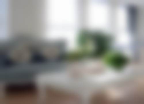 合美红医生口碑评价及真人实例