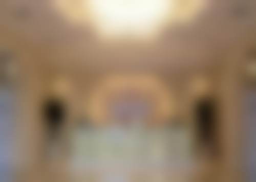 合美红医生坐诊医院